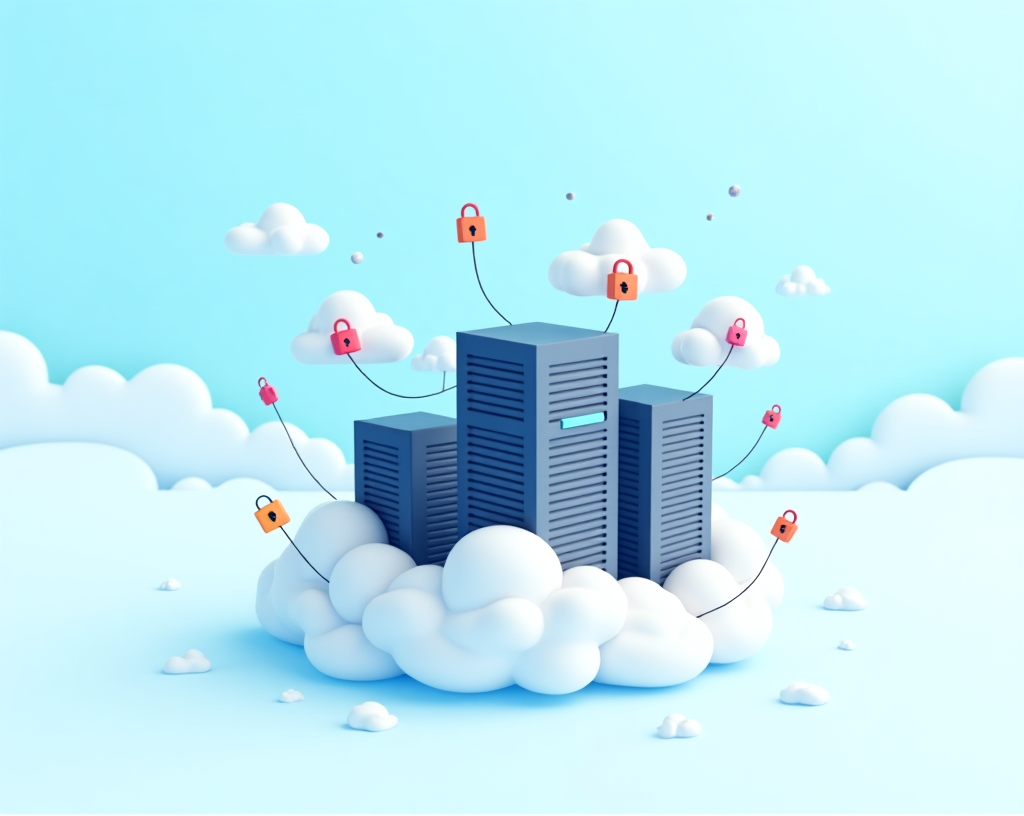 Bulletproof Hosting